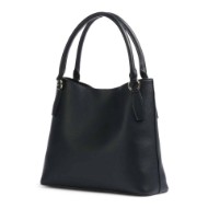 Picture of Love Moschino-JC4193PP1ELK0 Black